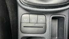 Ford Fiesta 1.1 75 Trend 5dr Petrol Hatchback